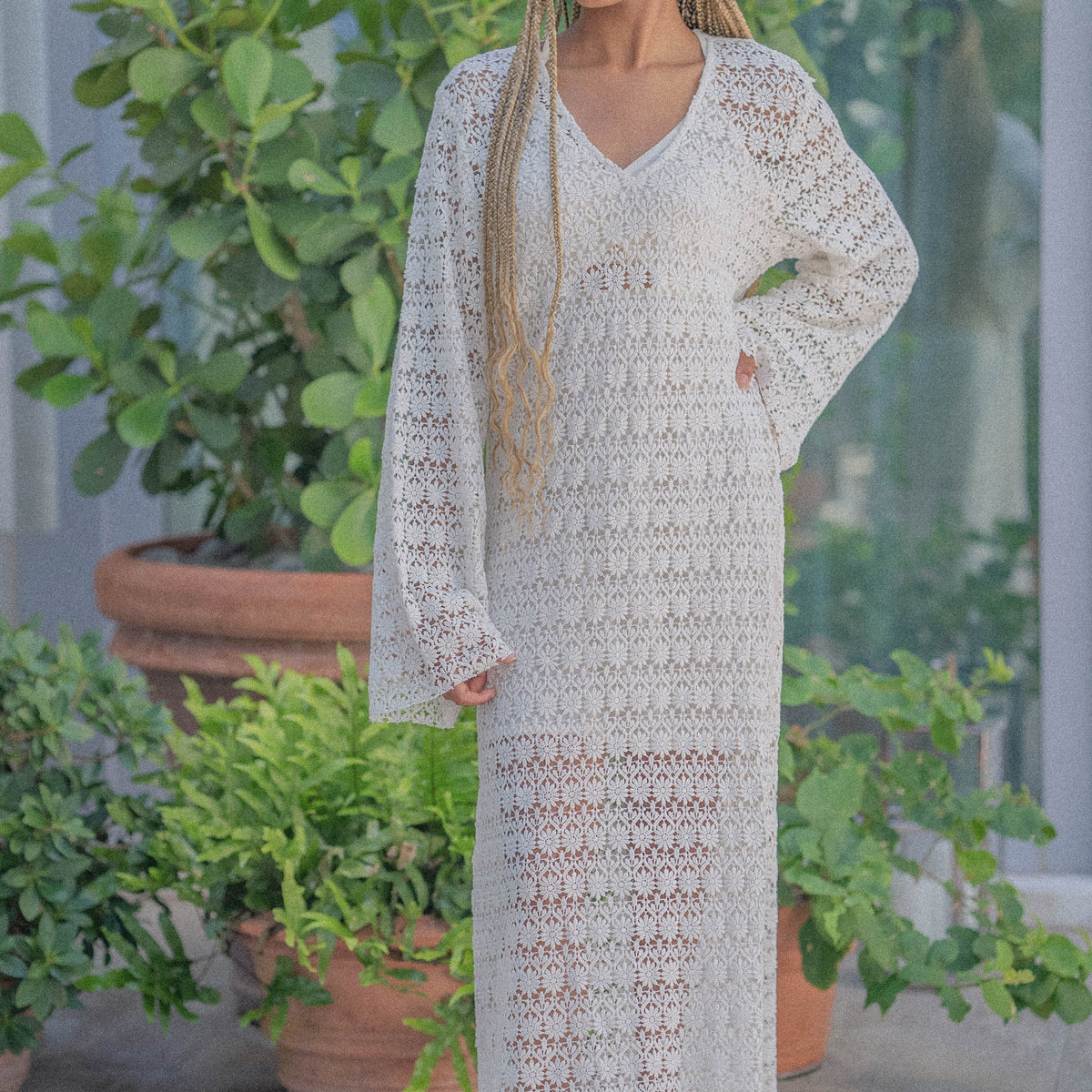latest designer dress with Elegant Yellow Sequin Evening Gown Feather Off-Shoulder Design The intricate sequin embellishments Size:Empowering Sweetheart Corset High Slit long sleeve body con mini dress