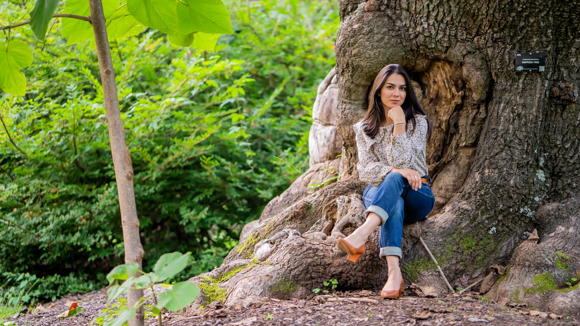 Fall 1 Collection Inspiration For Your Autumn Wardrobe by All in the Detail online boutique