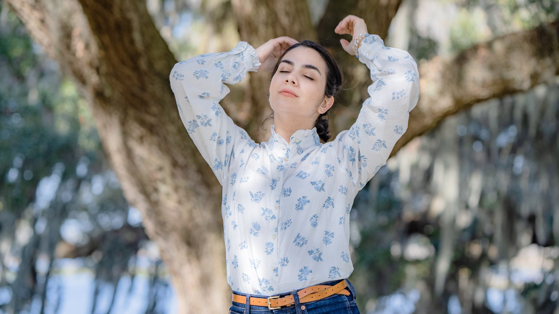 A Love Letter For Portugal