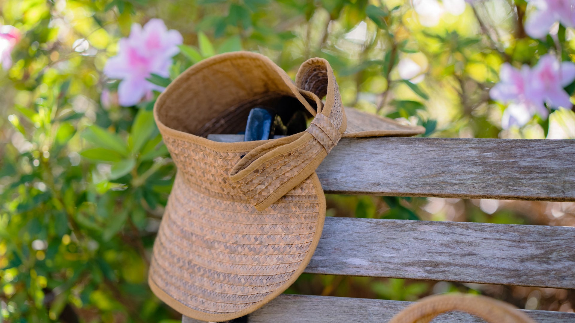 5 Gift Ideas Your Graduate Will Love