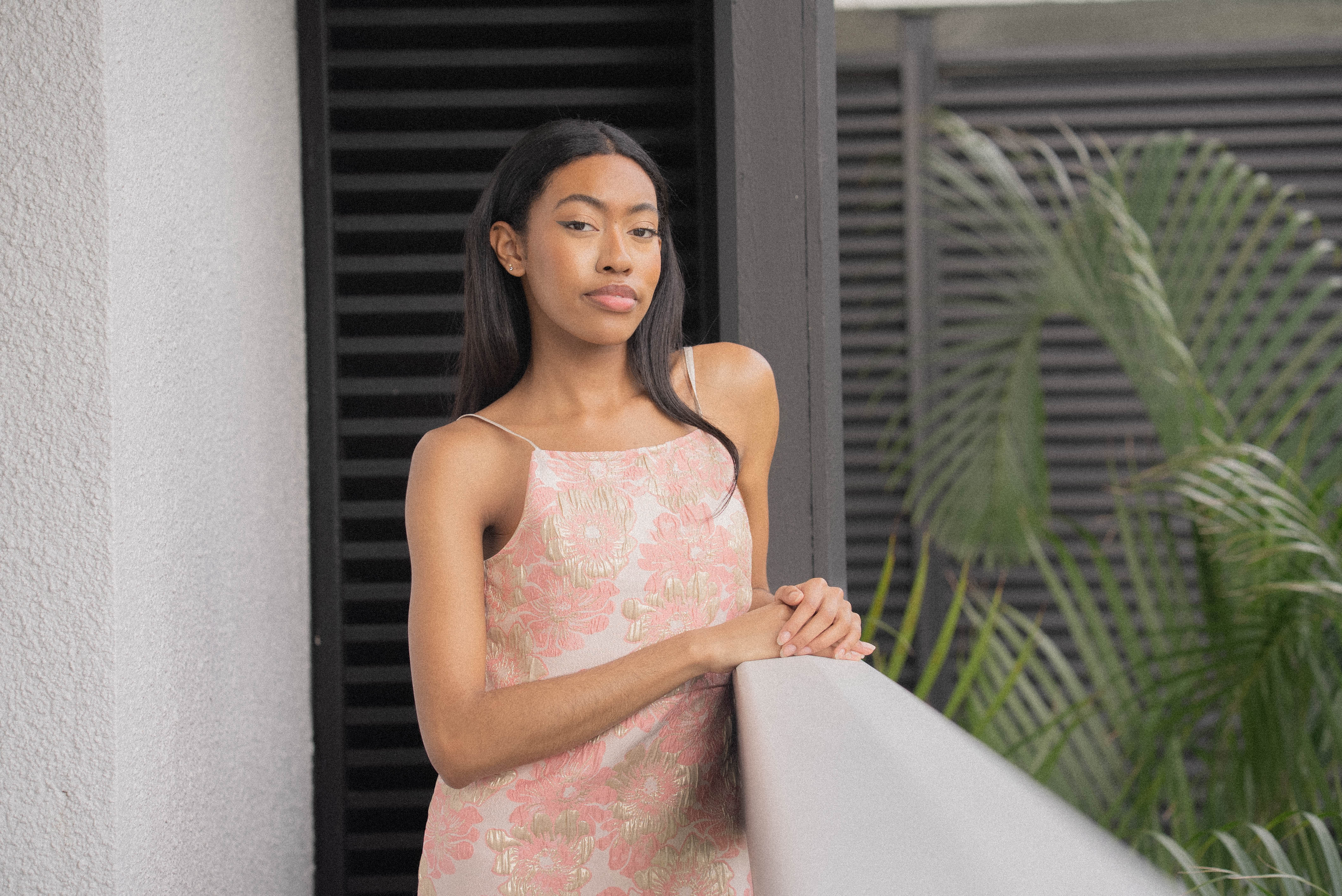 Your Ultimate Summer Style Guide: Five Looks to Keep You Cool, Chic, and Confident