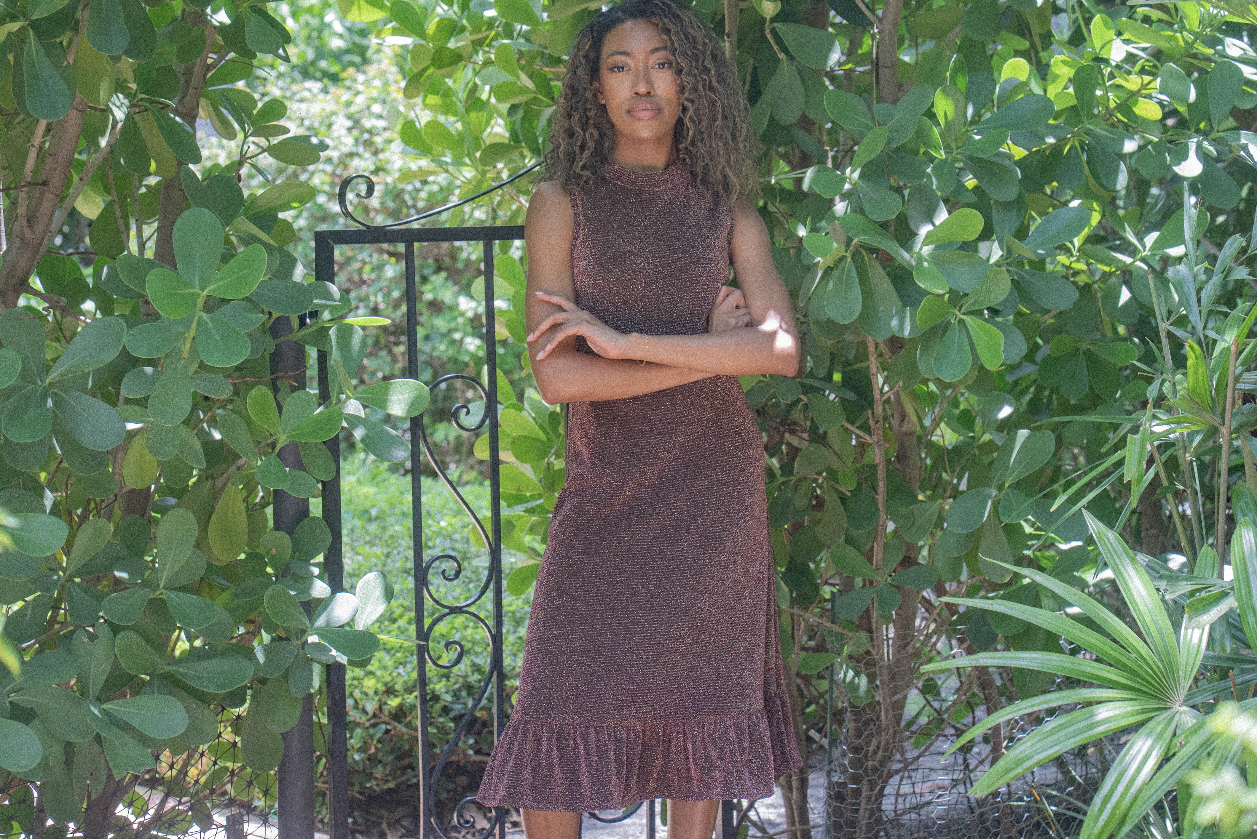 Your Pre-Fall Style Guide: Five Looks Rooted in Beauty and Timeless Ease