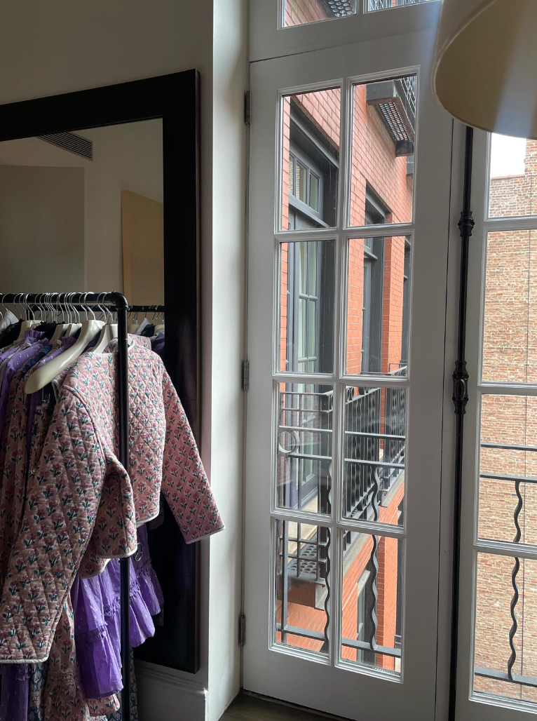 48 Hours in New York City: A Local’s Weekend Travel Guide to the Best Spots