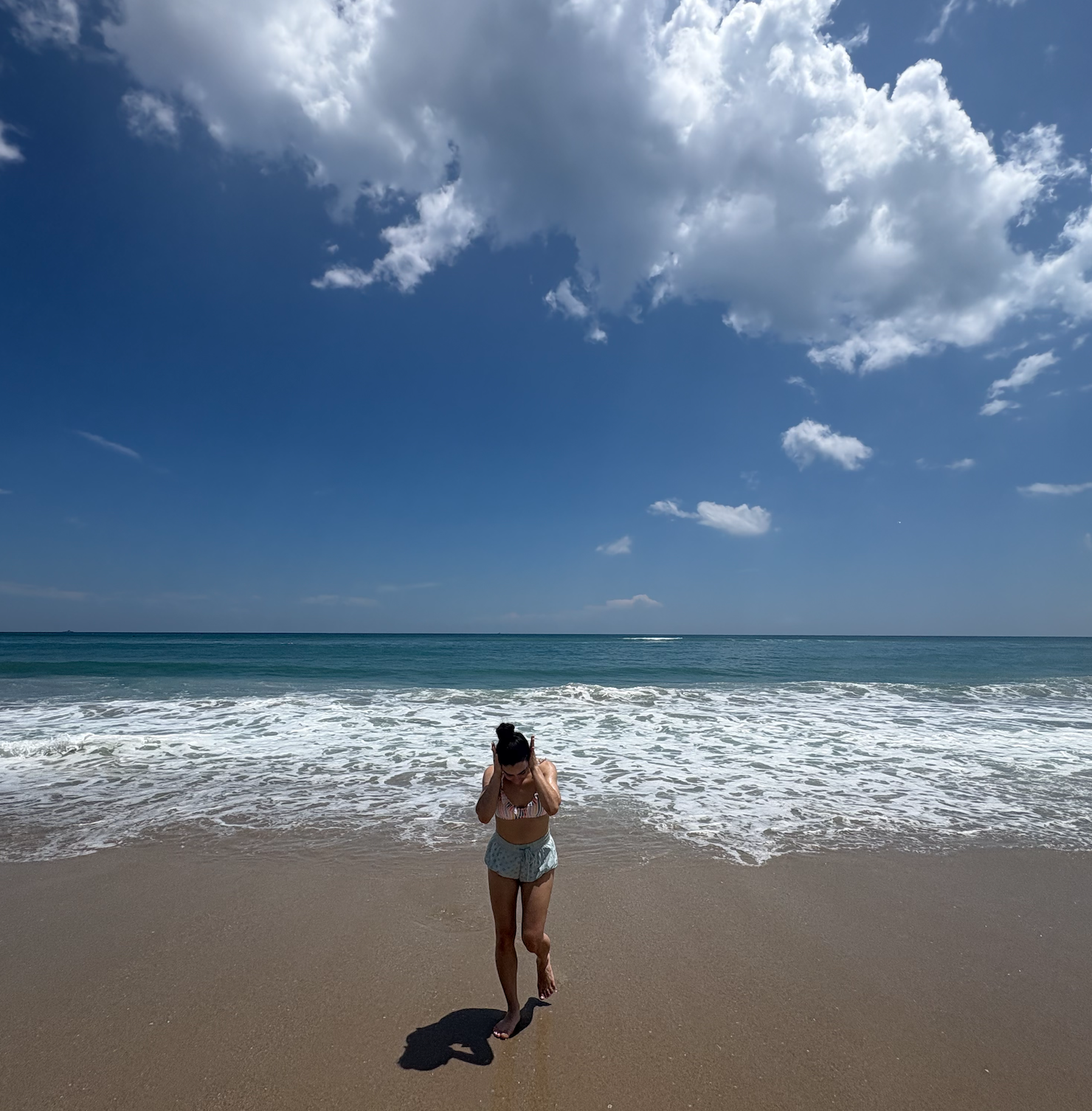 Michelle’s Favorites: Resort Essentials Edition