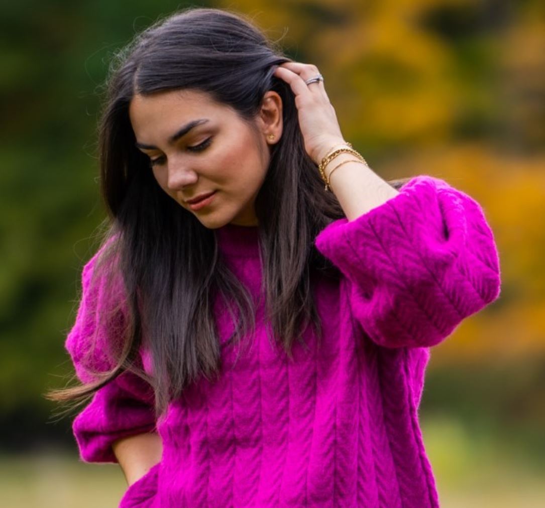 5 Graduation Gift Ideas for the Girl Graduating from College
