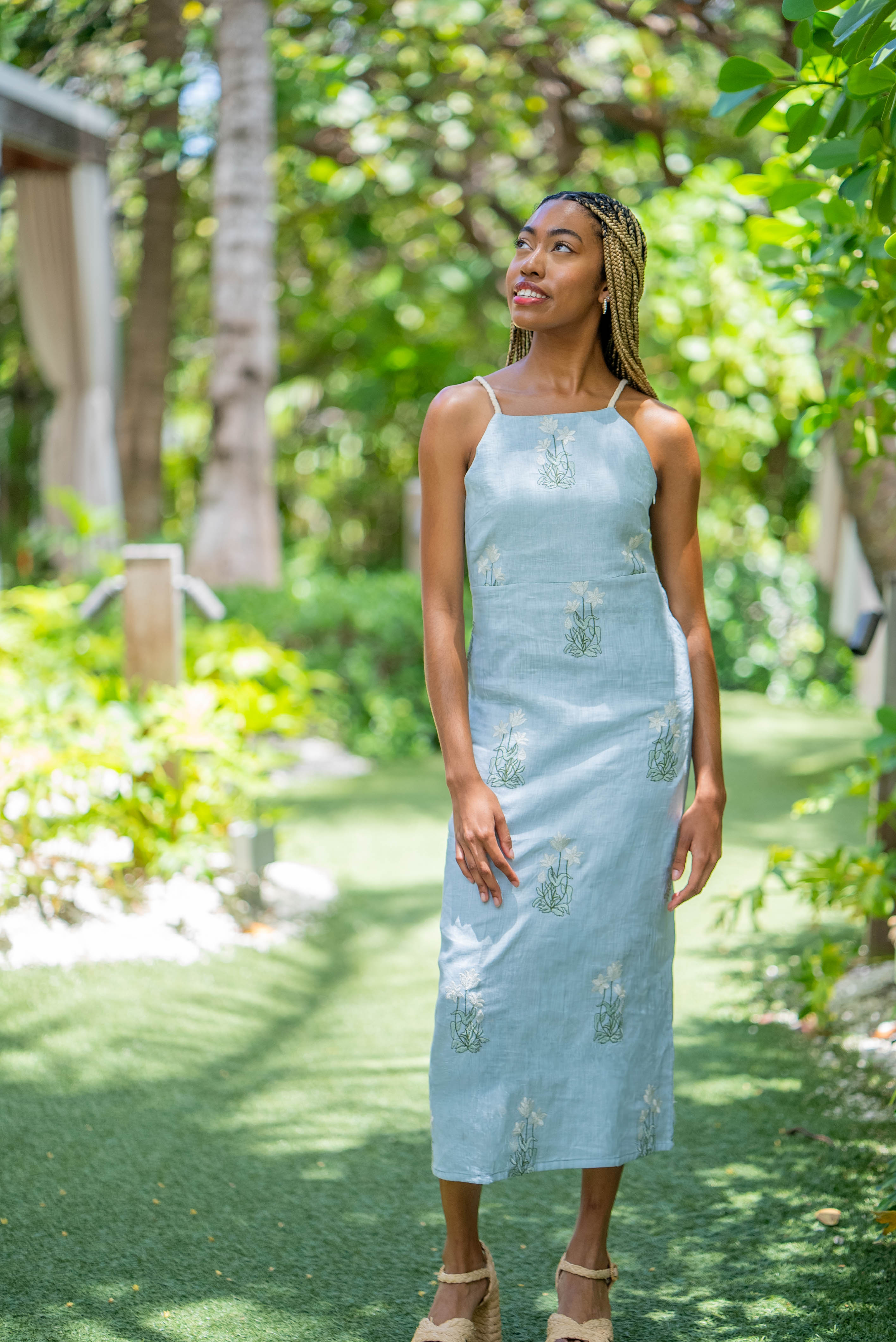 NEW ARRIVALS – ShopAllInTheDetail