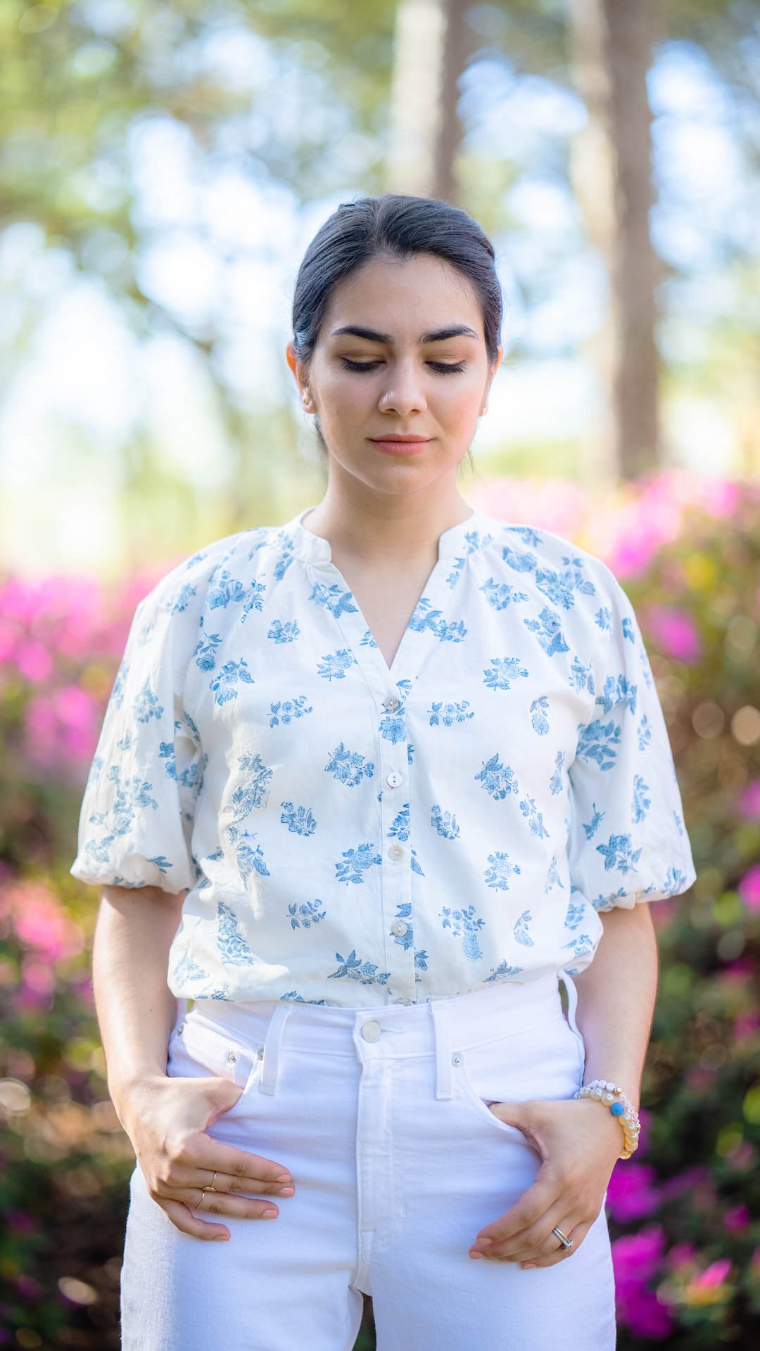 SHIRTS – ShopAllInTheDetail