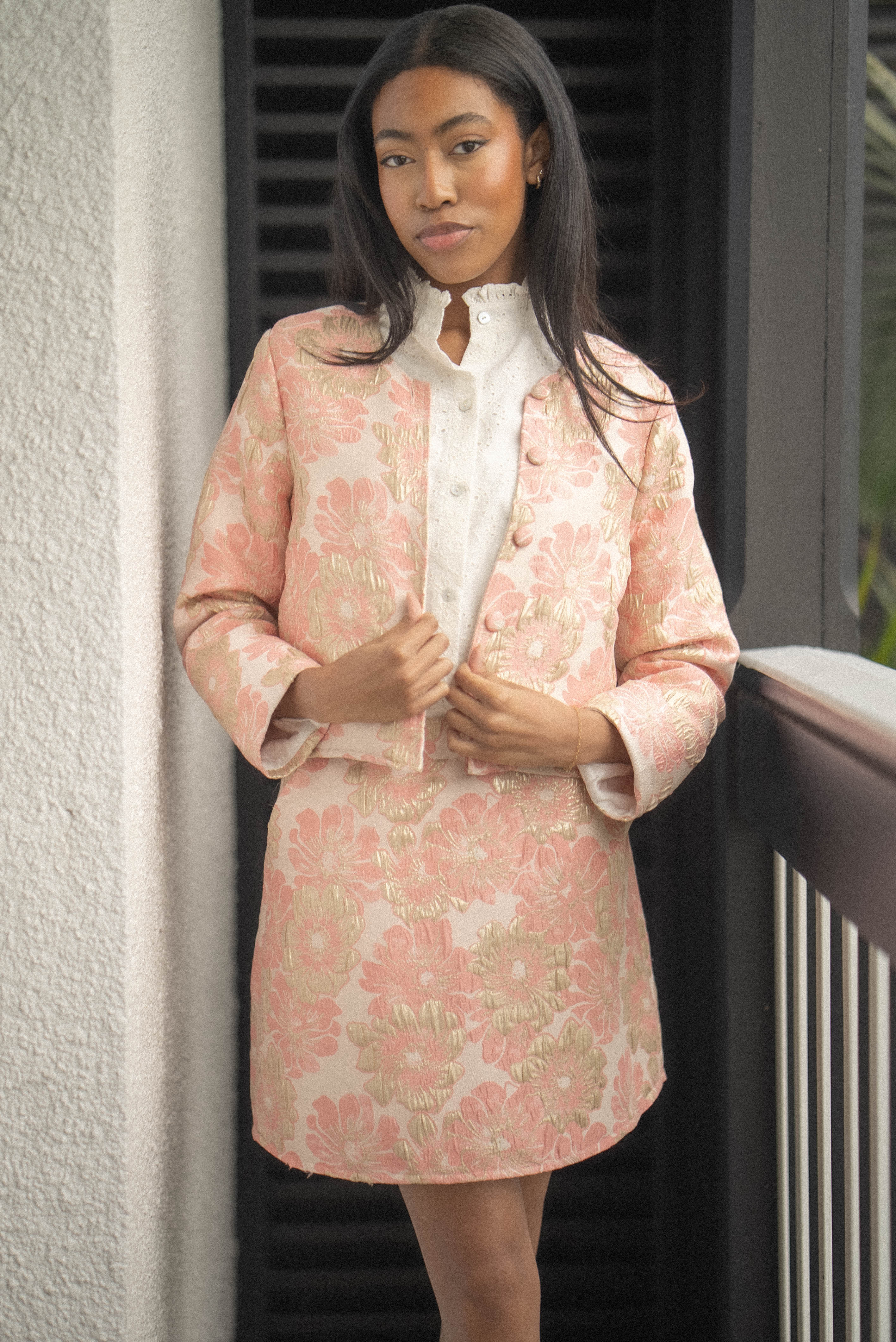 NEW ARRIVALS – ShopAllInTheDetail