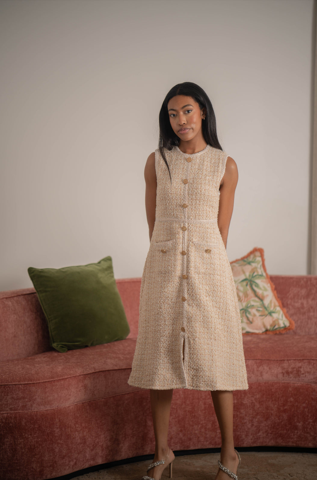 XSMALL – ShopAllInTheDetail