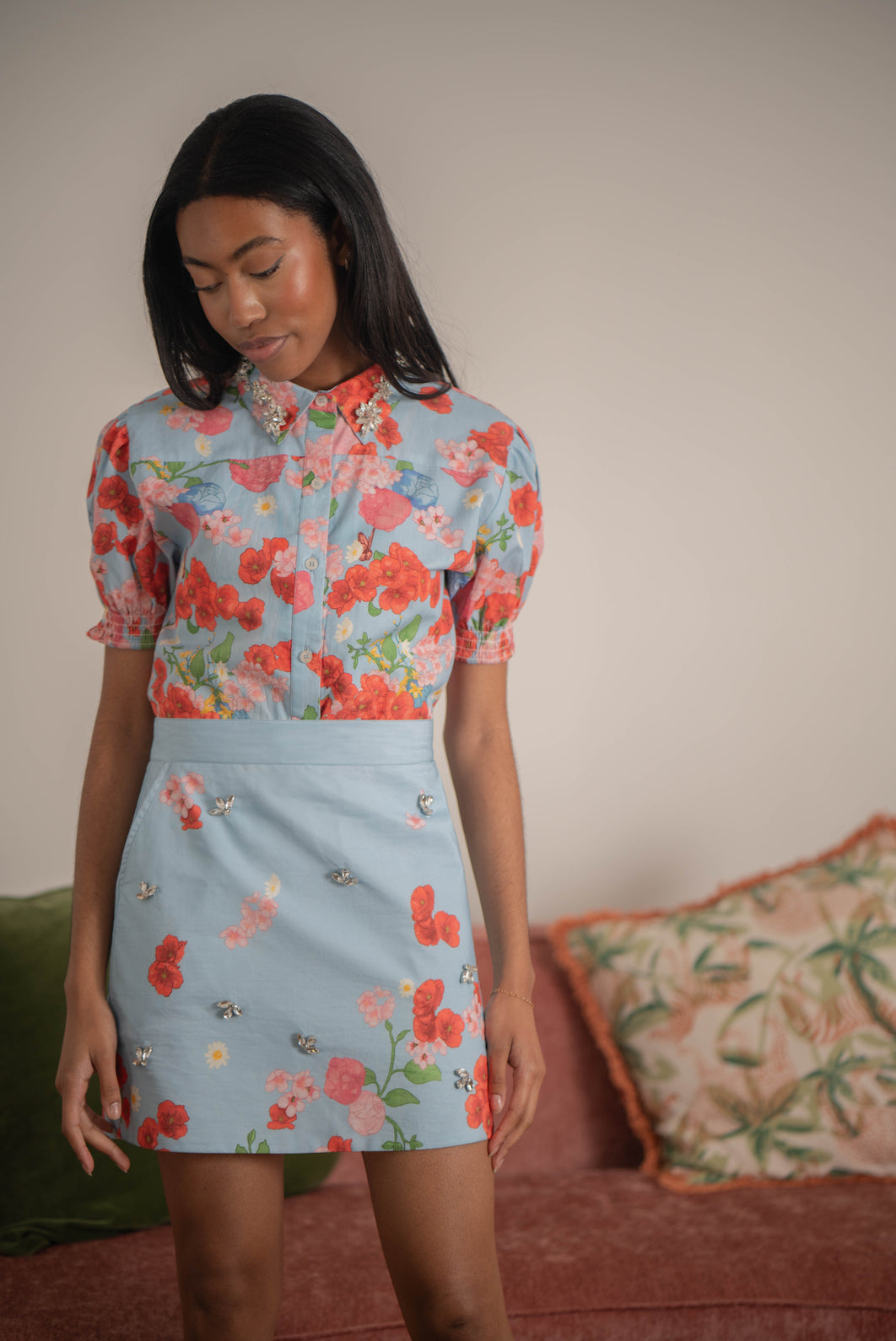 XSMALL – ShopAllInTheDetail